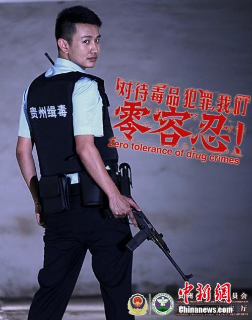 办理罗马大学文凭