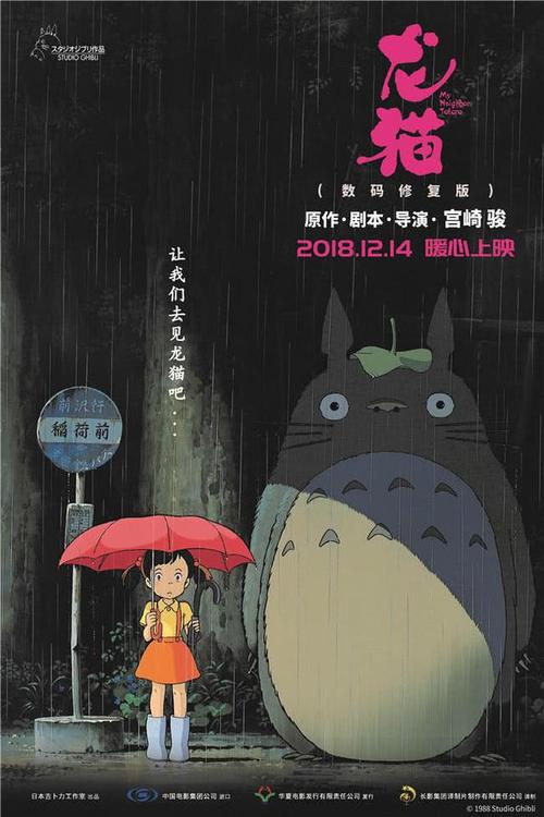 办做个假的原版迪肯大学成绩单